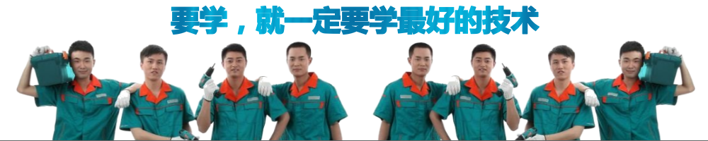 ϺPLCѵ