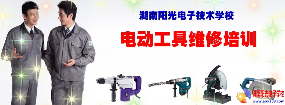 綯άѵ