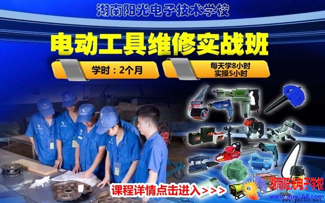 綯άѵѧУ