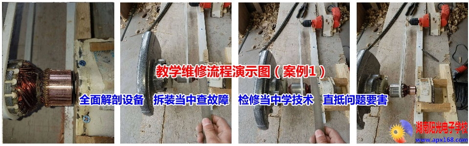 綯άѵ