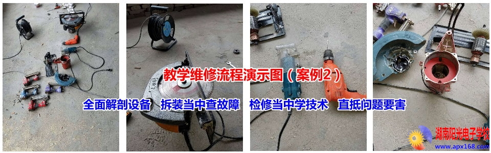 綯άѵʵ