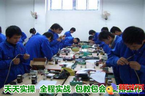 繤ѵ