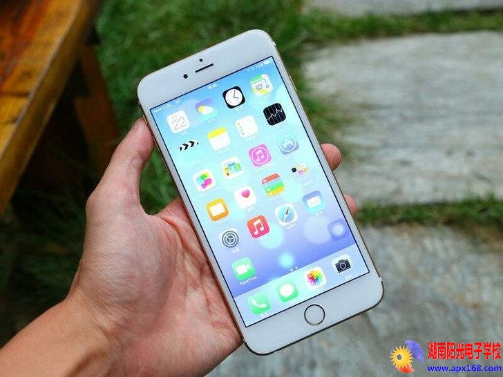 iPhoneƻļƽIDķ